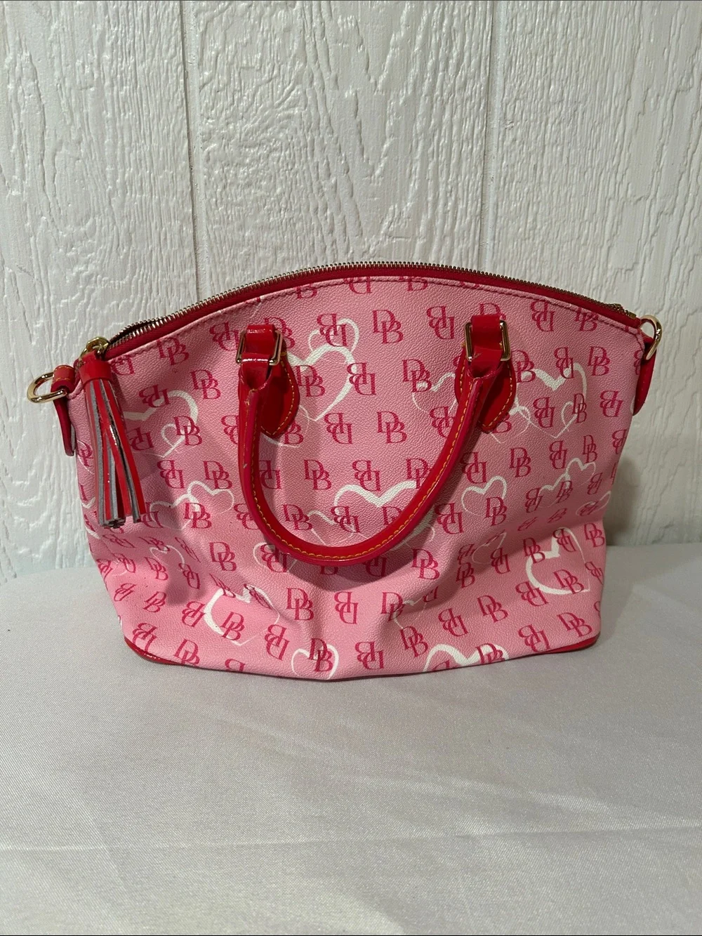 Dooney & Bourke dooney bourke